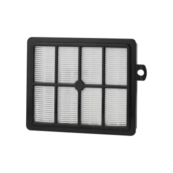 Beko AZ YH YV Hepa Filtre H13 Siy Küçük Ev Aletleri Yedek Parça ve Aksesuarları