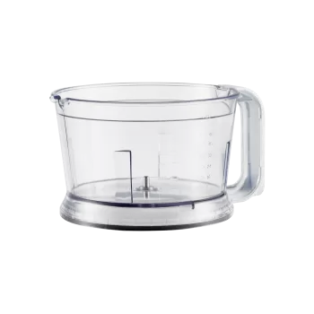 Beko K1261 RHB ROBOT KABI KOMPLE Küçük Ev Aletleri Yedek Parça ve Aksesuarları