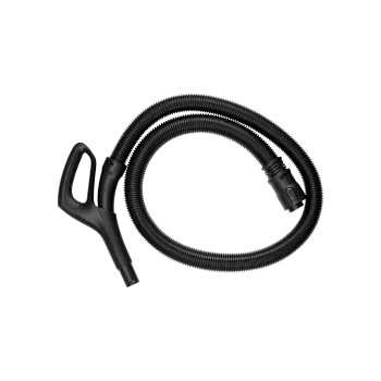 Beko Hortum Küçük Ev Aletleri Yedek Parça ve Aksesuarları