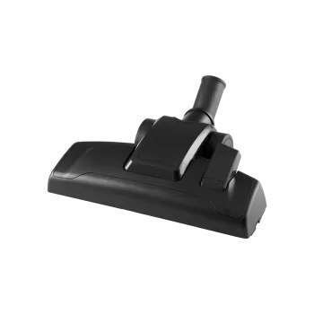 Beko Süp Ucu Eski Kap SE Std HP Küçük Ev Aletleri Yedek Parça ve Aksesuarları