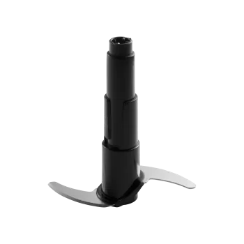 Beko Doğrama bıçağı Küçük Ev Aletleri Yedek Parça ve Aksesuarları