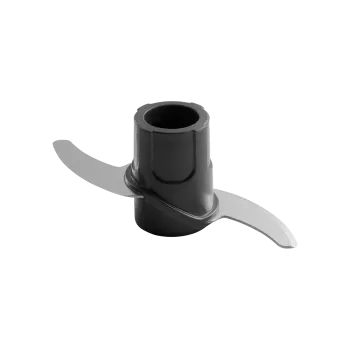 Beko Doğrayıcının üst bıçağı Küçük Ev Aletleri Yedek Parça ve Aksesuarları