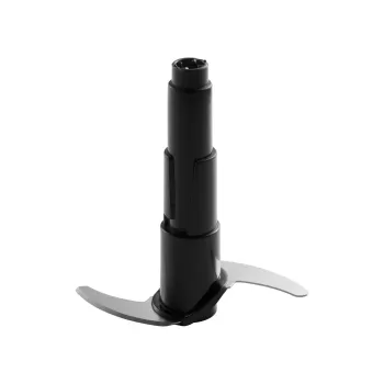 Beko Doğrayıcı Bıçak grubu Küçük Ev Aletleri Yedek Parça ve Aksesuarları