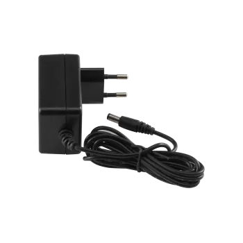 Beko Adaptör Küçük Ev Aletleri Yedek Parça ve Aksesuarları