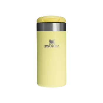 STANLEY STANLEY AERO LIGHT 0,35L Pomelo Termos