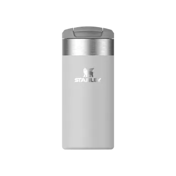 STANLEY STANLEY AERO LIGHT 0,35 L Fog Termos