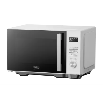 Beko BMD 240 Mikrodalga Fırın