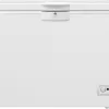Beko 3298 JEM Sandık Tipi Derin Dondurucu