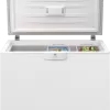 Beko 3298 JEM Sandık Tipi Derin Dondurucu