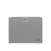 Beko 3298 JEMG Sandık Tipi Derin Dondurucu