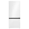 Beko 678550 IEB No Frost Buzdolabı
