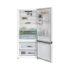 Beko 678550 IEB No Frost Buzdolabı