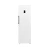Beko 7681 EB 8 Bölmeli Derin Dondurucu