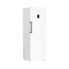 Beko 7681 EB 8 Bölmeli Derin Dondurucu