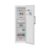 Beko 7681 EB 8 Bölmeli Derin Dondurucu