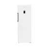 Beko 7071 NFB 7 Bölmeli Derin Dondurucu