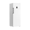 Beko 7071 NFB 7 Bölmeli Derin Dondurucu