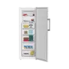Beko 7071 NFB 7 Bölmeli Derin Dondurucu