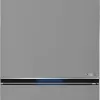 Beko 678550 EI No Frost Buzdolabı
