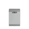 Beko BM 4144 OK I 4 Programlı Bulaşık Makinesi
