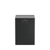 Beko BM 4144 OK A 4 Programlı Bulaşık Makinesi