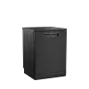 Beko BM 4144 OK A 4 Programlı Bulaşık Makinesi