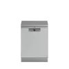 Beko BM 5145 WF I 5 Programlı Bulaşık Makinesi