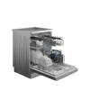 Beko BM 5145 WF I 5 Programlı Bulaşık Makinesi