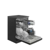 Beko BM 5145 WF MG 5 Programlı Bulaşık Makinesi