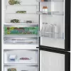 Beko 678551 ESC No Frost Buzdolabı