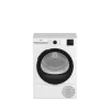 Beko KMX 80 8 Kg Kurutma Makinesi