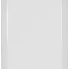 Beko 7043 MB 4 Bölmeli Derin Dondurucu