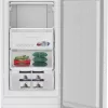 Beko 7043 MB 4 Bölmeli Derin Dondurucu
