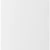 Beko 7032 MB 3 Bölmeli Derin Dondurucu
