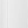 Beko 7032 MB 3 Bölmeli Derin Dondurucu