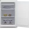 Beko 7032 MB 3 Bölmeli Derin Dondurucu