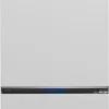 Beko 670475 MB No Frost Buzdolabı