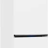 Beko 670475 MB No Frost Buzdolabı