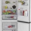 Beko 670475 MB No Frost Buzdolabı
