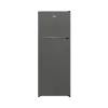Beko 970476 MG No Frost Buzdolabı