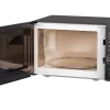 Beko BMD 211 DS Mikrodalga Fırın