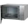 Beko BMD 310 DS Mikrodalga Fırın