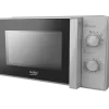 Beko BMD 200 G Mikrodalga Fırın