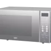Beko BMD 2310 S Mikrodalga Fırın