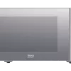 Beko BMD 2310 S Mikrodalga Fırın