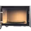 Beko BMD 2310 S Mikrodalga Fırın