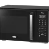 Beko BMD 260 AF DB Mikrodalga Fırın