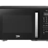 Beko BMD 260 AF DB Mikrodalga Fırın