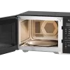 Beko BMD 260 AF DB Mikrodalga Fırın