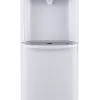 Beko 6600 BG Su Sebili
